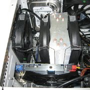 Macstorm 2 mini 05
